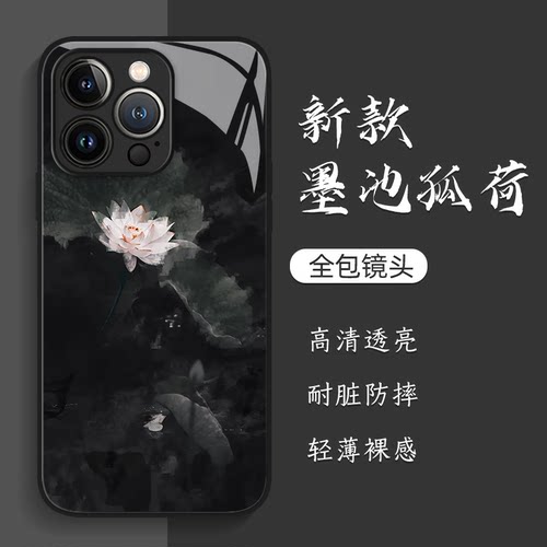 收藏+购物车+关注店铺尊享优先发货