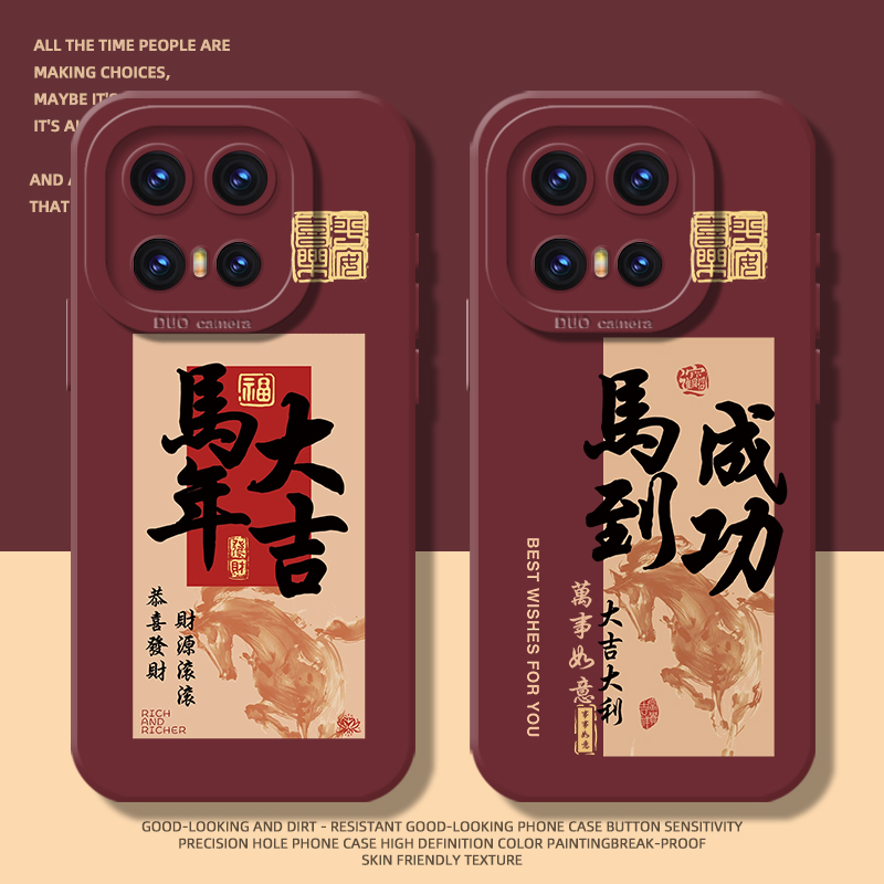 收藏+购物车+关注店铺尊享优先发货