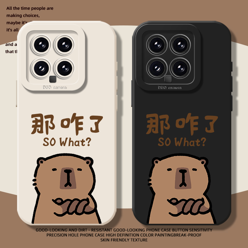 收藏+购物车+关注店铺尊享优先发货