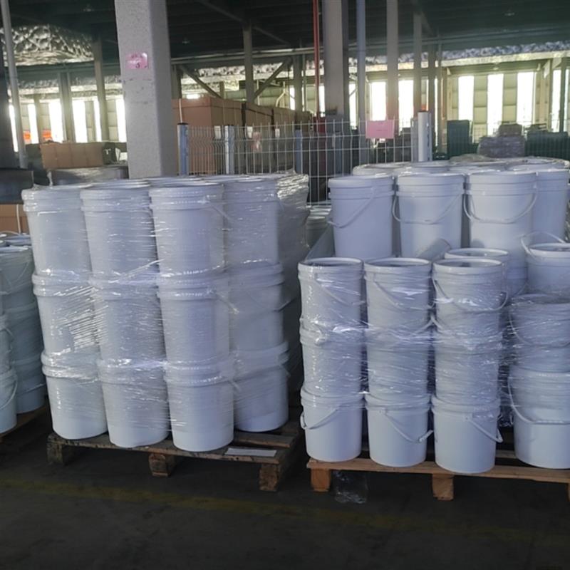 浸渍胶碳纤维胶 环氧树脂 碳纤维布黏贴用胶 混泥土建筑楼板加固