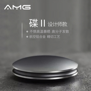 专用丰田汉兰达皇冠陆放赛那格瑞维亚普拉多凯美瑞车载香水香薰