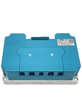 南京远驱控制器72280/72450/72680/72890普通款九号MZ直上带蓝牙