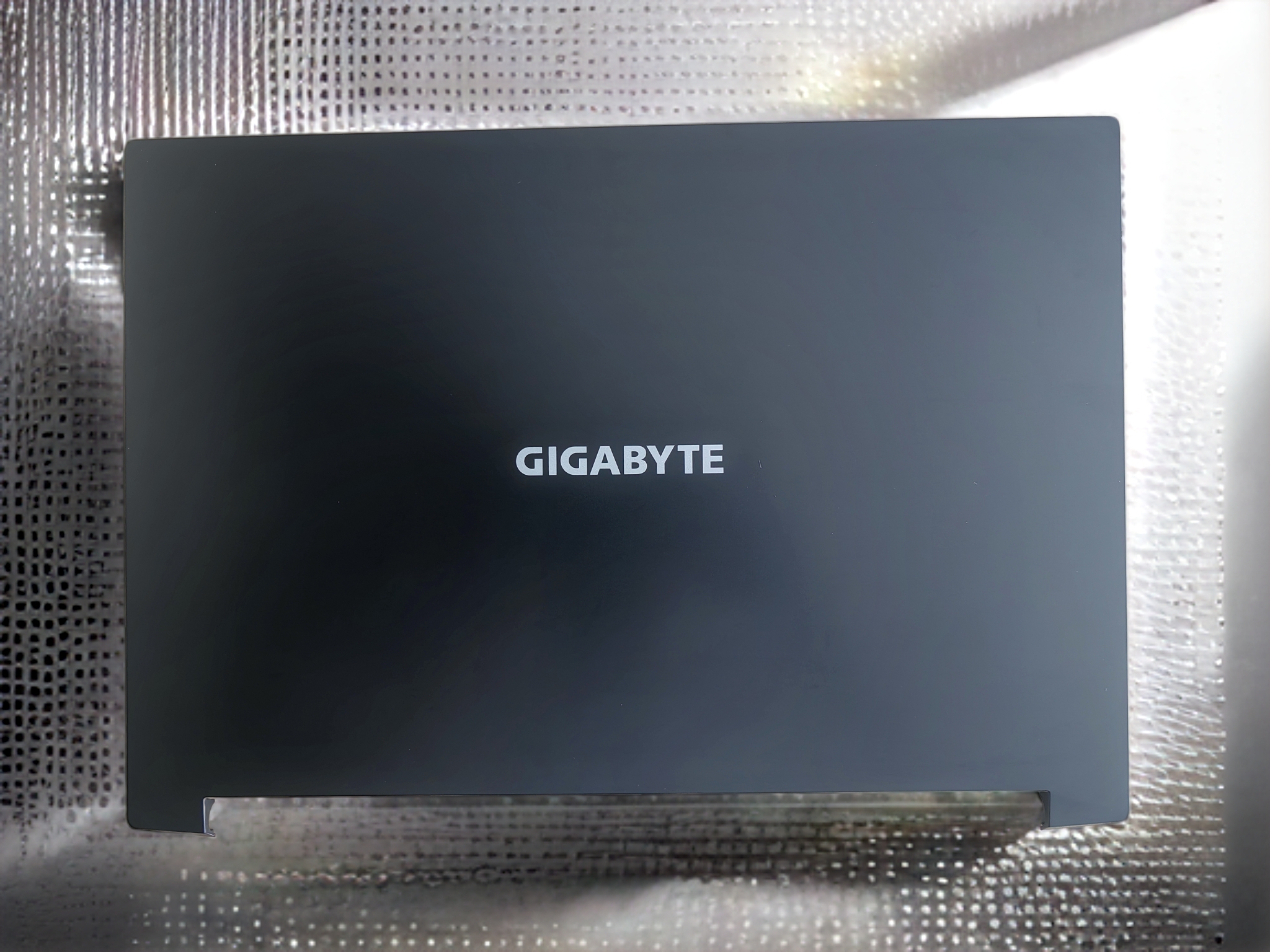 适用于技嘉GIGABYTE G5KC 悟空K5S 技嘉G5 KC蓝天NH55 外壳A C D