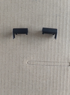 雷神911MTAir MTNJK 机械师曙光15 L15C L15S 屏轴盖 转轴盖 外壳