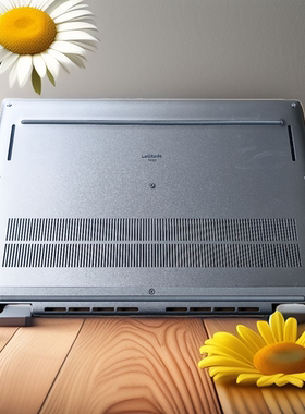 Dell 戴尔 Latitude 7450 D壳 底壳 02W5GY 0Y6V5H 0TF3PC 0GK61Y