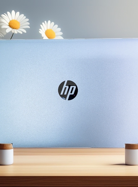 适用 HP惠普 Pavilion x360 TPN-W140 外壳 15-dq A壳 L53035-001