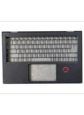 适用 戴尔Dell vostro 14 3420 V3420 3425 C壳 外壳0M00R9 M8X89