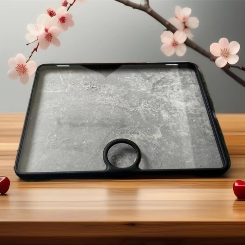 作业帮学习机T20pro+外壳