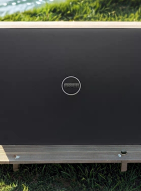 适用Dell戴尔Latitude E3500 A壳B壳C壳D壳 00C7J2 0KPH5P 0H3C81