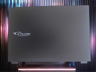 CT7PRO 外壳 PB50 CPB5S04 CT7PK CU7PE 神舟战神Z9 Z10