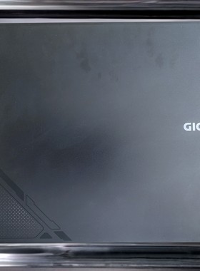 适用 Gigabyte/技嘉 G6X 9KG  2024款 外壳 触摸板 转轴 内置排线