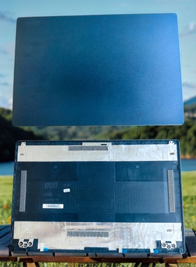 适用 蓝天CLEVO  V640 键盘总成 C壳 D壳 A壳 6-39-V6402-010 040