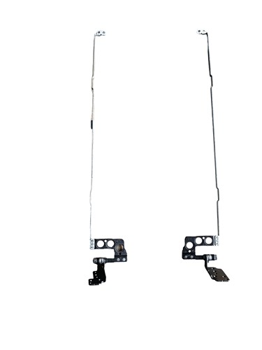 七彩虹隐星 P15TA P15 Pro 橘宝R15 V350 V357 屏轴  天线 脚垫