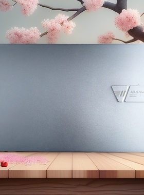 华硕适用M3502Q K3502Z K3502ZA A壳屏幕外壳屏线屏轴