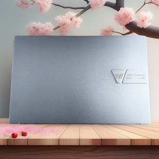 华硕适用M3502Q K3502Z K3502ZA A壳屏幕外壳屏线屏轴