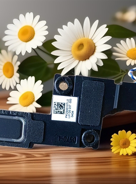 适用 联想IdeaPad Flex 5 Chrome 14IAU7 喇叭 扬声器