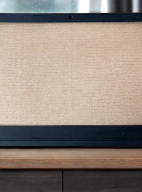 神舟 DR7 戴硕 蓝天 N870HZ N870HK N870EL 外壳B壳 屏框 D壳后盖