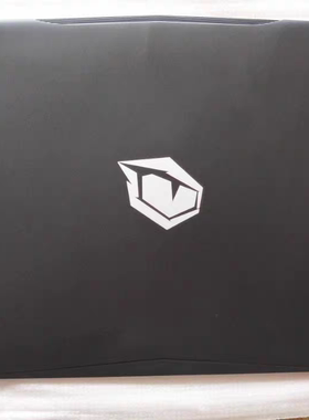 神舟战神Z7M Z6 A壳T7 X5 T7 X7 T77E 精盾T65E T67E壳 A壳 外壳