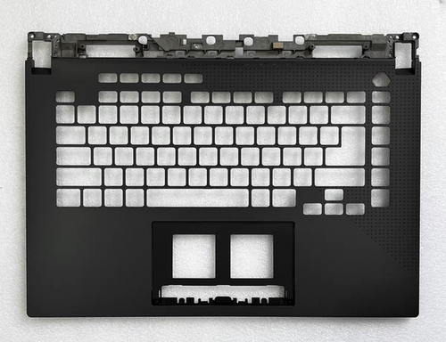 华硕 ASUS G513 G533 魔霸新锐 枪神5 GX551 A壳B壳C壳D壳 压条