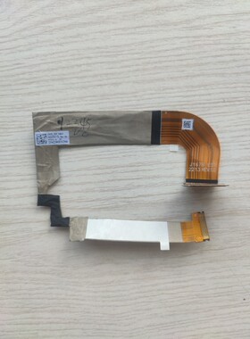 JY67B联想Y9000X 2022 Legion S7 16IAH7 16ARHA7屏线DC02C00XT10