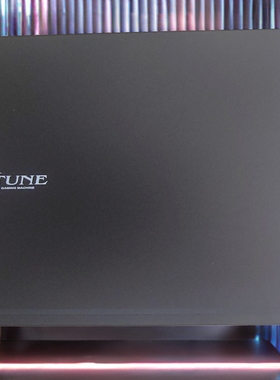 神舟战神Z8-CR7P1 CPB5S01 Z9-CT7PK 机械师 X551-E   A壳C壳D壳