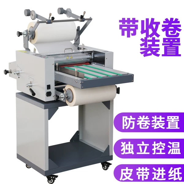 Товары от d[s265758723]