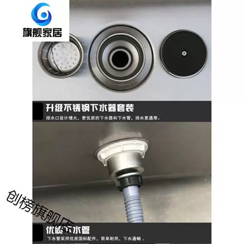 Швабра из нержавеющей стали, бассейн для домашнего использования