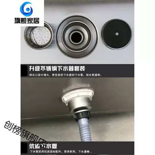 Товары от d[s265758723]