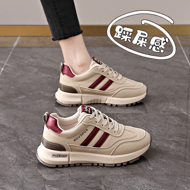 潮流时尚      可盐可甜