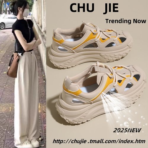 【杨幂同款】爆款女鞋软底百搭