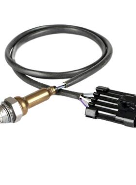 汽车氧传感器25324175 25387326 25325632 25387326O