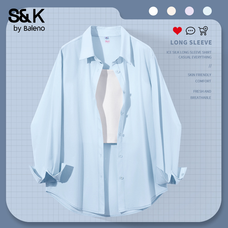 ڲǳ-ɫ S ·S&KϵɫɹŮı˿͸ʱдŮQ69.9Ԫ