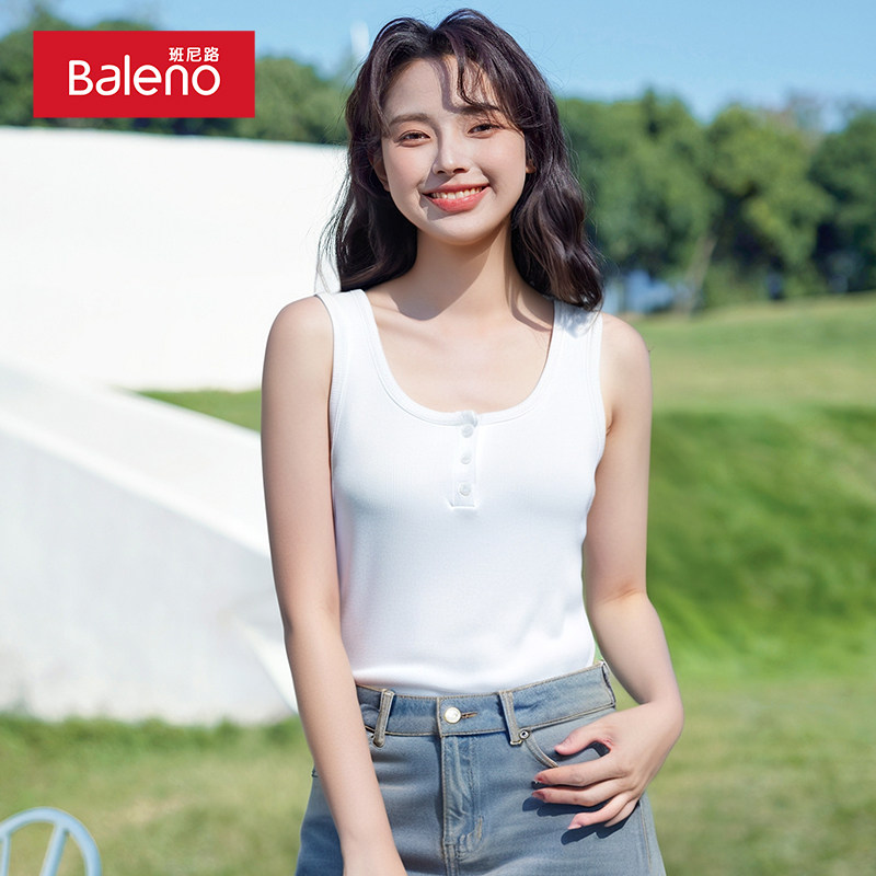 ǳ����-��ɫ S ����·ǰ�쿪�۱���Ů2025�ļ��¿������Ըаٴ�Ŧ������������Q