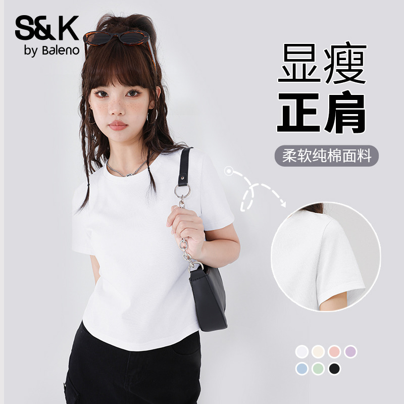 -ɫ S ·S&Kϵж̿TŮinsСӴʱаٴŮQ39.02Ԫ