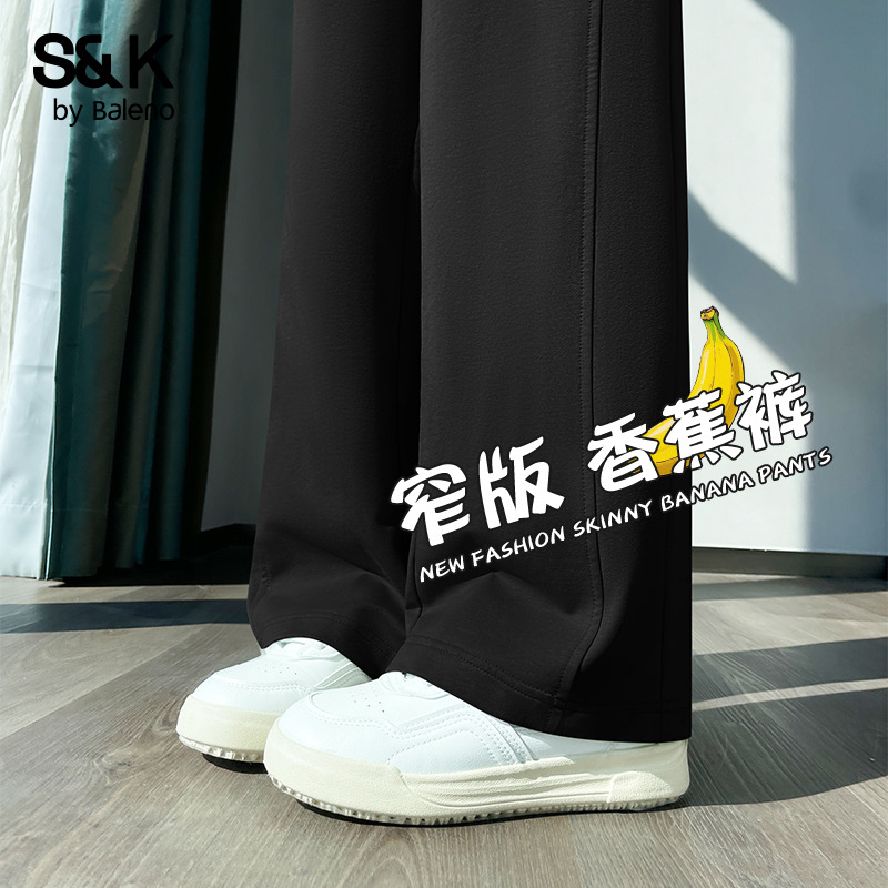 -ɫ S ·S&Kϵкɫʱ˶㽶Ů2025ļ͸ֱͲŮQ69.9Ԫ