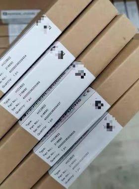 HiC2822德国倍加福信号转换安全栅 货号216690 全新原装 现货议价
