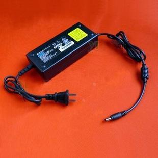 .12V24V直流潜水泵塑料小型微型舱底自动排水泵浇地农用抽水机船