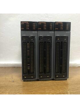 现货模块、QD70P8拍摄、、有需要的可以私信