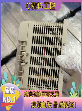 现货S82K-10024开关电源原装
