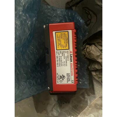 现货劳易测 BCL 308i SN 102 D 标签传感器 订货