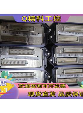 现货FOXBORO福斯波罗FBM218 P0922VW 成色