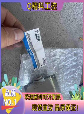 现货全新原装SMC VX230HG