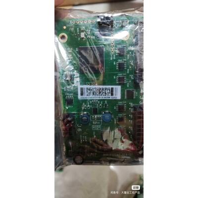 现货Abb机器人SmB通讯板DSQC402全新都有现货需要联