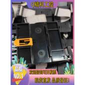 DA042 现货PLC模块 CP1W 功能