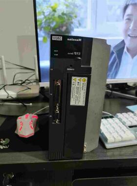 全新正品迈信驱动器，型号是EP3-GH170的，全新原装