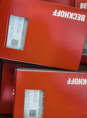 现货EL6022 BC8150 全新原装正品，议价