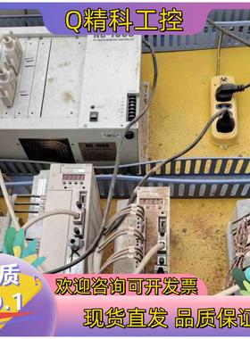 现货NC-1000WEIHING奈凯数控系统NC1000 NC-