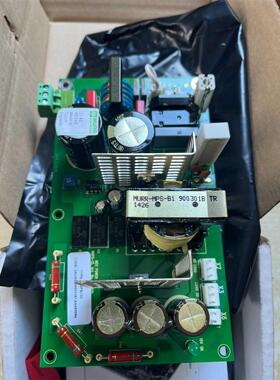 现货出售全新ABB 变频器 备件系列NGPS-13C NGPS1