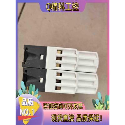 现货 断开延迟继电器RE7 RB11MW