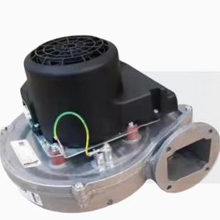 010204 3633 230V195W变频风扇现货 2400 全新NRG137